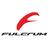 Fulcrum Fulcrum